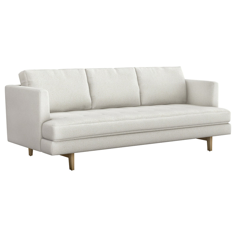 Interlude Home Ayler Sofa