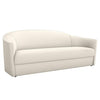 Interlude Home Turin Sofa