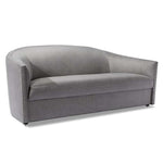 Interlude Home Turin Sofa