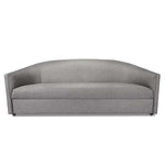 Interlude Home Turin Sofa