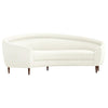 Interlude Home Capri Sofa