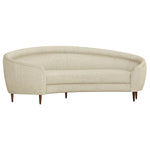 Interlude Home Capri Sofa