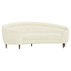 Interlude Home Capri Sofa