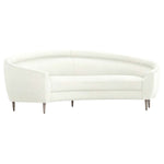 Interlude Home Capri Sofa