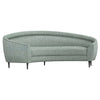 Interlude Home Capri Sofa