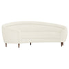 Interlude Home Capri Sofa