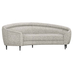 Interlude Home Capri Sofa