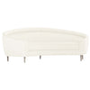 Interlude Home Capri Sofa