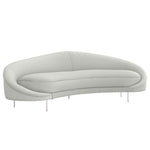 Interlude Home Ava Sofa