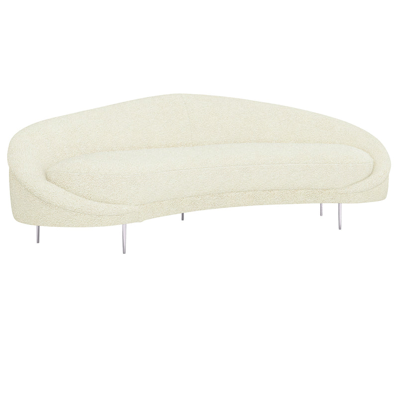 Interlude Home Ava Sofa