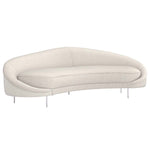 Interlude Home Ava Sofa