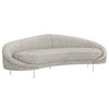 Interlude Home Ava Sofa