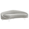 Interlude Home Ava Sofa