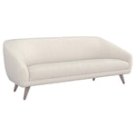 Interlude Home Profile Sofa