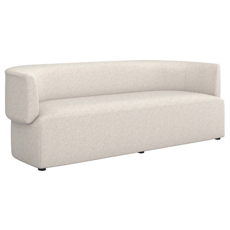 Interlude Home Martine Sofa