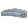 Interlude Home Ava Sofa