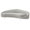 Interlude Home Ava Sofa