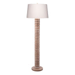 Jamie Young Abacus Floor Lamp