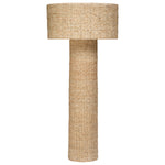 Jamie Young Big Island Floor Lamp