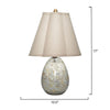 Jamie Young Capsule Table Lamp