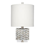 Jamie Young Garbo Table Lamp