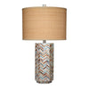 Jamie Young Lucille Table Lamp