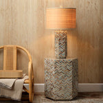 Jamie Young Lucille Table Lamp