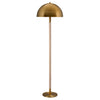 Jamie Young Merlin Floor Lamp