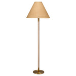 Jamie Young Morgana Floor Lamp