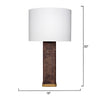 Jamie Young Preston Table Lamp