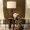 Jamie Young Preston Table Lamp