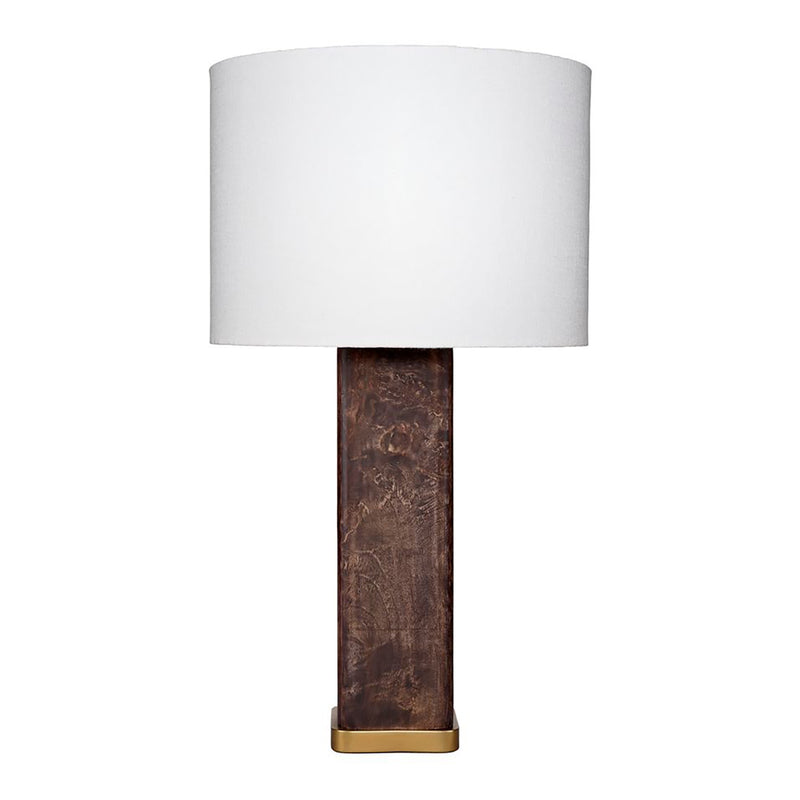 Jamie Young Preston Table Lamp