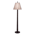 Jamie Young Revolution Floor Lamp