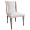 Peninsula Home Maddox Dining Chair Set of 2