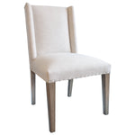 Peninsula Home Maddox Dining Chair Set of 2