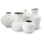 Regina Andrew Noor Vase Set of 5