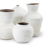 Regina Andrew Noor Vase Set of 5