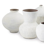 Regina Andrew Noor Vase Set of 5