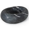 Regina Andrew Lagoon Marble Bowl