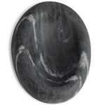 Regina Andrew Lagoon Marble Bowl