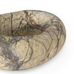 Regina Andrew Lagoon Marble Bowl