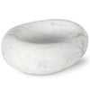 Regina Andrew Lagoon Marble Bowl