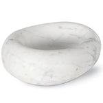 Regina Andrew Lagoon Marble Bowl