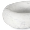 Regina Andrew Lagoon Marble Bowl