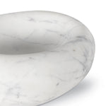 Regina Andrew Lagoon Marble Bowl