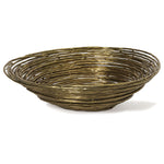 Regina Andrew Nest Bowl