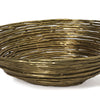 Regina Andrew Nest Bowl