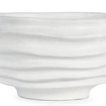 Regina Andrew Nabu Bowl