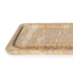 Regina Andrew Sutton Marble Tray Set of 2