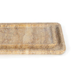 Regina Andrew Sutton Marble Tray Set of 2